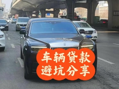 蓬江汽车抵押贷款中押本不押车贷款需要什么材料?
